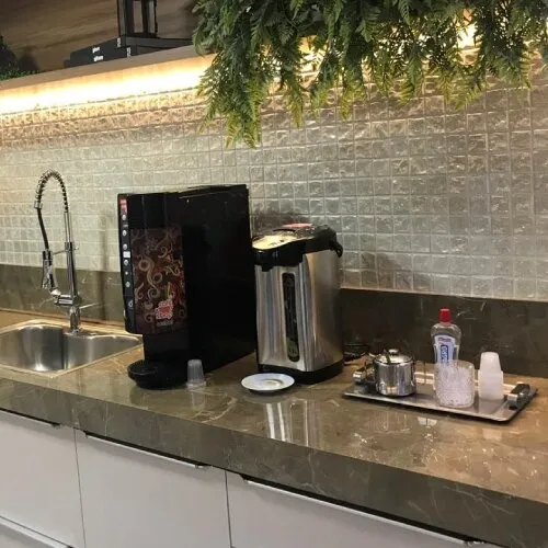 PEPR 081 – Pérola Branca 